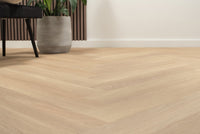 Pavimento in PVC a balena Click North Caper Nature FLR - 3911 - MEGAMAT - Solza-it.staging.clonabledemo.net
