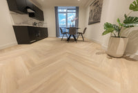 Pavimento in PVC a balena Click North Caper Nature FLR - 3911 - MEGAMAT - Solza-it.staging.clonabledemo.net