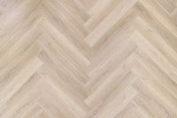 Floer Balena Click PVC Orca non trattato FLR-3914 - MEGAMAT