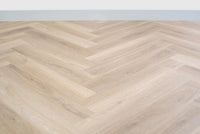 Floer Balena Click PVC Orca non trattato FLR - 3914 - MEGAMAT - Solza-it.staging.clonabledemo.net