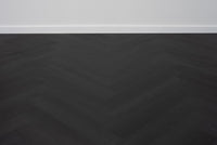 Pavimento in PVC a lastre Whalebone Swordfish Black FLR-3522 - Esaurito!