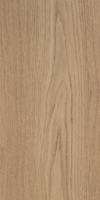 Floer Sand Grey Oak Laminato ibrido a spina di pesce FLR - 1625 - Solza.it