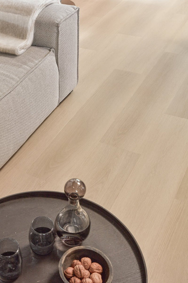 Floer Zeewolde Sand Oak Villages Pasta PVC FLR - 3047 - Solza-it.staging.clonabledemo.net