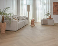 Floer Pesce Spada Sand Whalebone Plain PVC MEGAMAT FLR - 3529 - Solza.it