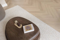 Floer Pesce Spada Sand Whalebone Plain PVC MEGAMAT FLR - 3529 - Solza.it