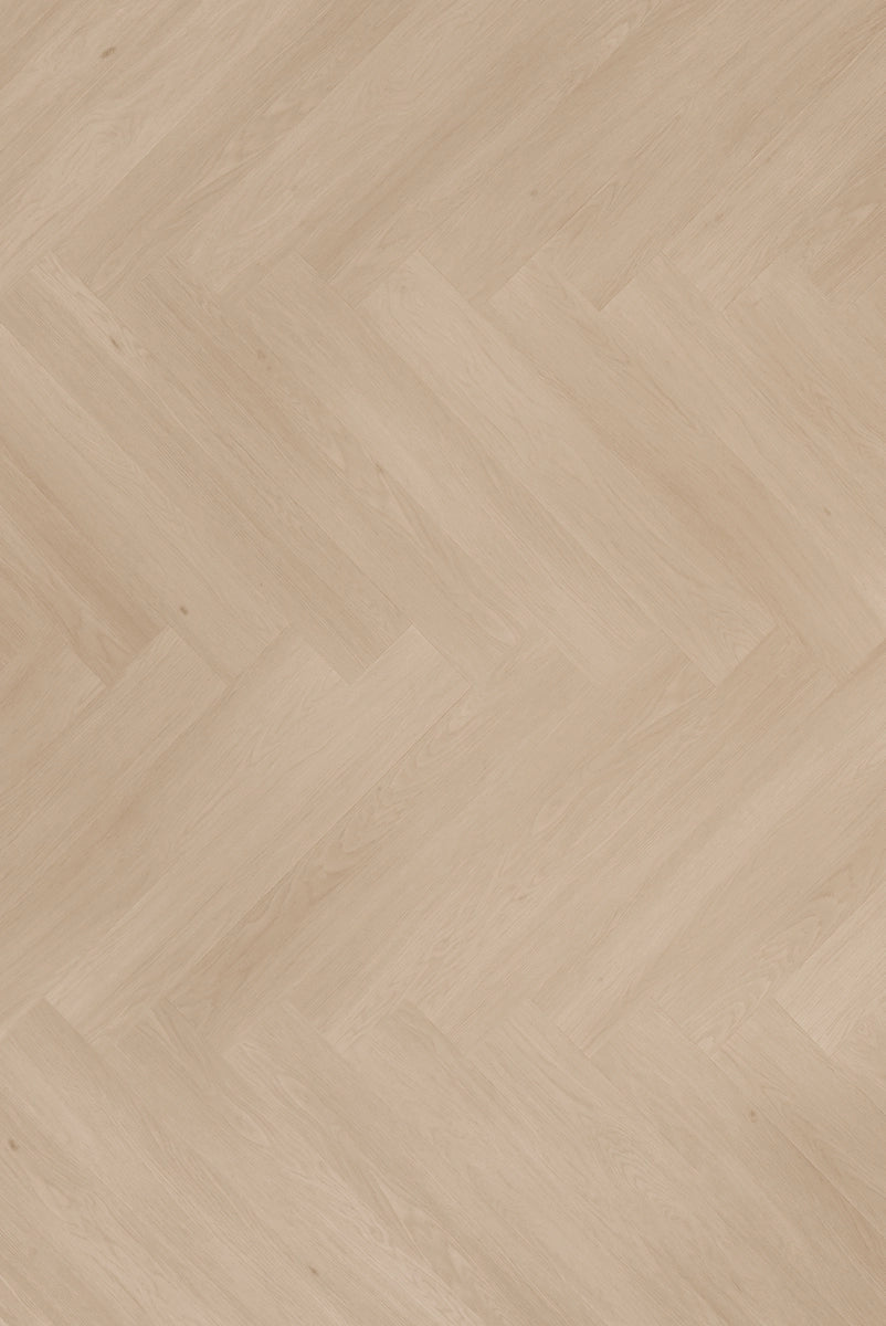 Floer Pesce Spada Sand Whalebone Plain PVC MEGAMAT FLR - 3529 - Solza.it