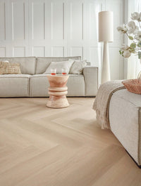 Floer Pesce Spada Sand Whalebone Plain PVC MEGAMAT FLR - 3529 - Solza.it