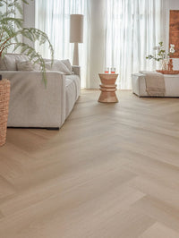 Floer Pesce Spada Sand Whalebone Plain PVC MEGAMAT FLR - 3529 - Solza.it