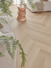 Floer Pesce Spada Sand Whalebone Plain PVC MEGAMAT FLR - 3529 - Solza.it