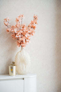 Floer Pesce Spada Sand Whalebone Plain PVC MEGAMAT FLR - 3529 - Solza.it