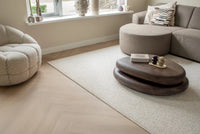 Floer Pesce Spada Sand Whalebone Plain PVC MEGAMAT FLR - 3529 - Solza.it