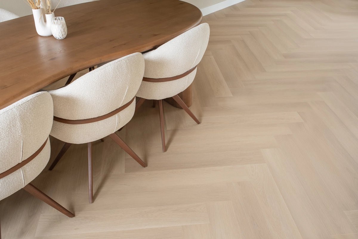 Floer Pesce Spada Sand Whalebone Plain PVC MEGAMAT FLR - 3529 - Solza.it