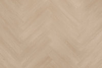 Floer Pesce Spada Sand Whalebone Plain PVC MEGAMAT FLR - 3529 - Solza.it