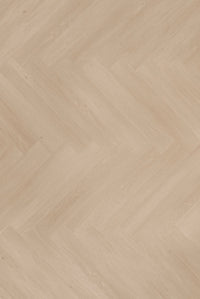 Floer Pesce Spada Sand Whalebone Plain PVC MEGAMAT FLR - 3529 - Solza.it