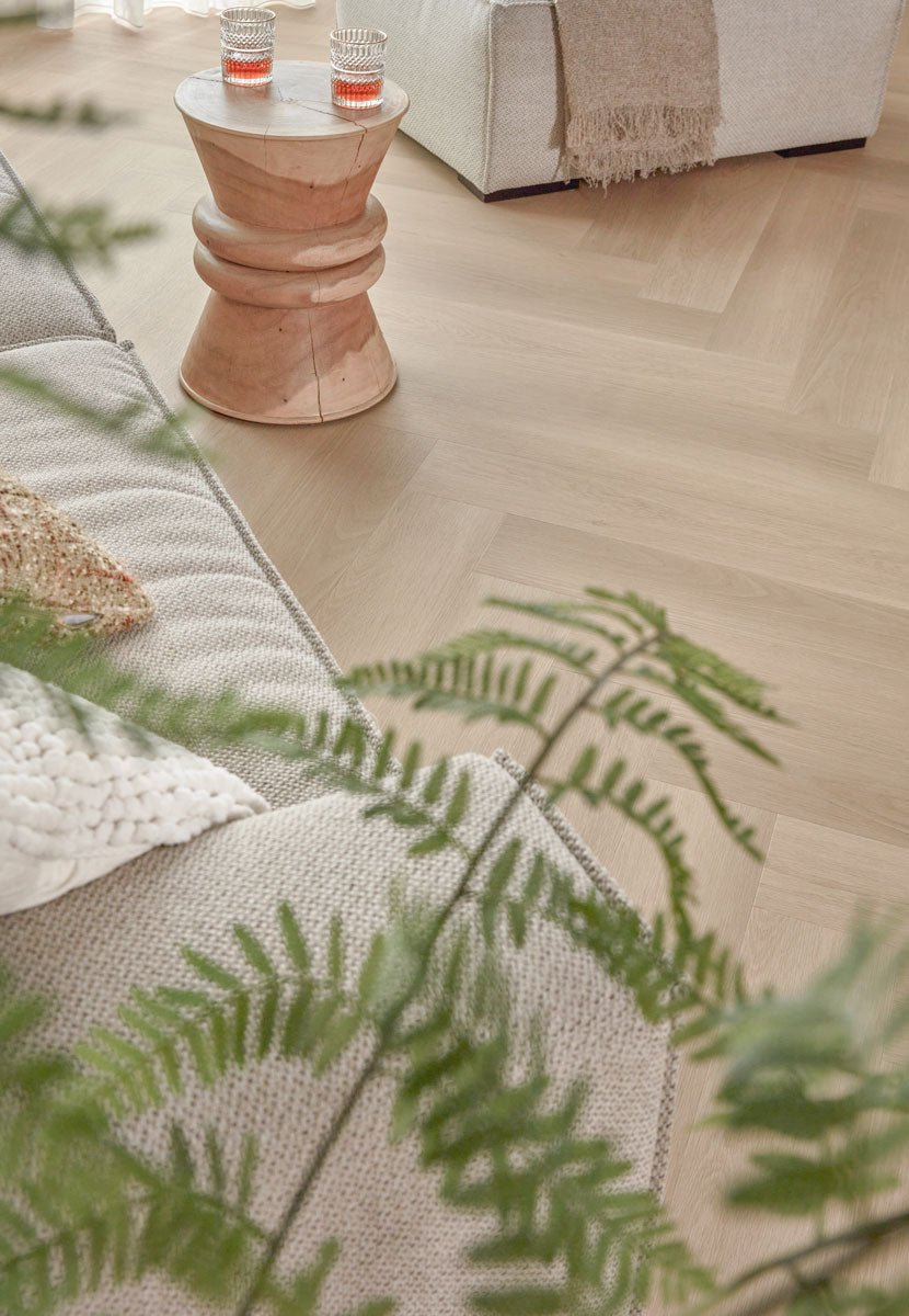 Floer Pesce Spada Sand Whalebone Plain PVC MEGAMAT FLR - 3529 - Solza.it