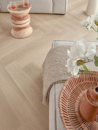 Floer Pesce Spada Sand Whalebone Plain PVC MEGAMAT FLR - 3529 - Solza.it