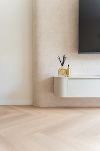 Floer Pesce Spada Sand Whalebone Plain PVC MEGAMAT FLR - 3529 - Solza.it
