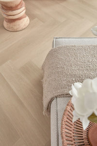 Floer Pesce Spada Sand Whalebone Plain PVC MEGAMAT FLR - 3529 - Solza.it