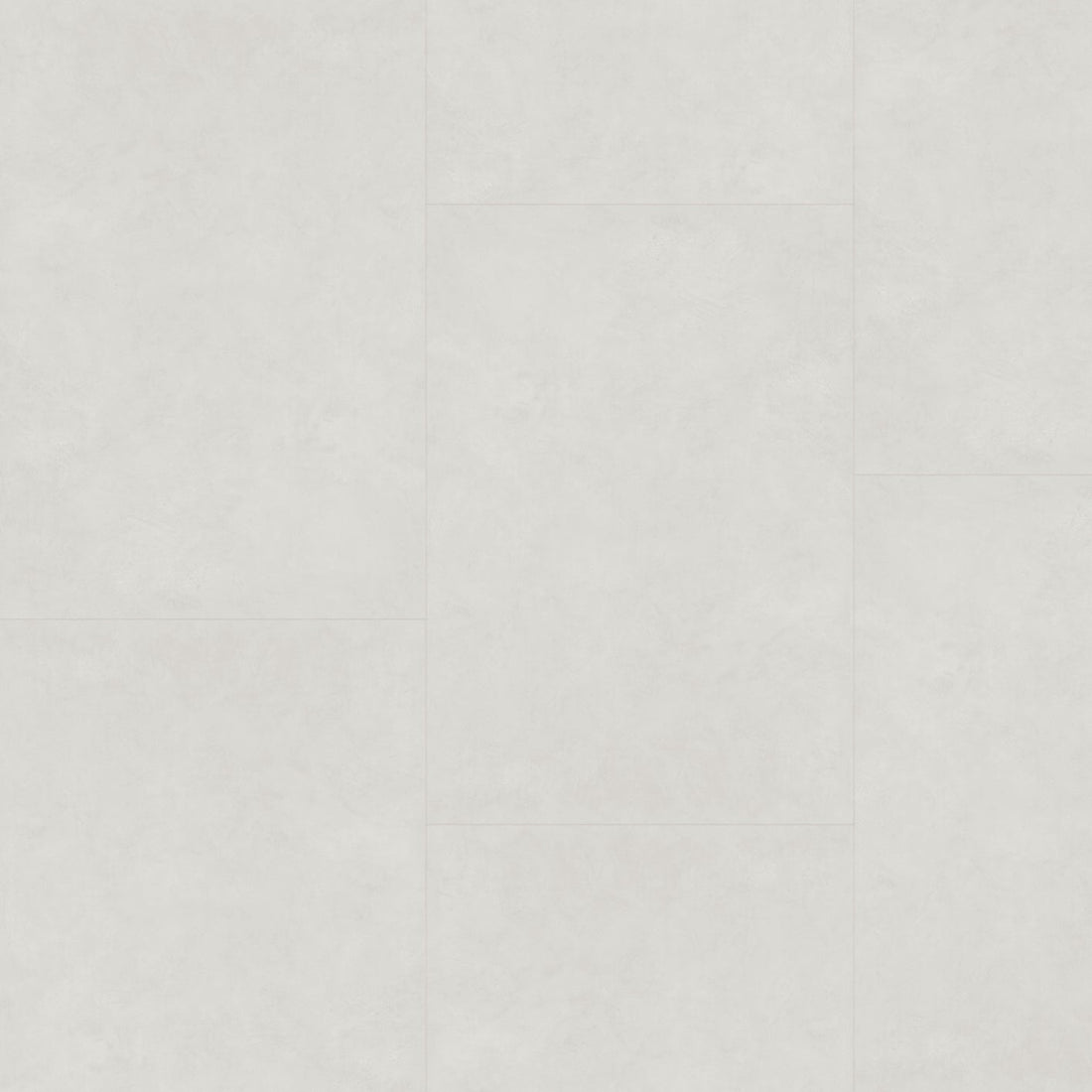 Floorify Coquille FG029 - PVC adesivo a piastrelle grandi