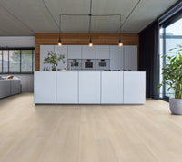 Floorlife Brentford Beige EVC - Click PVC SRC - 6051200119 - Solza.it