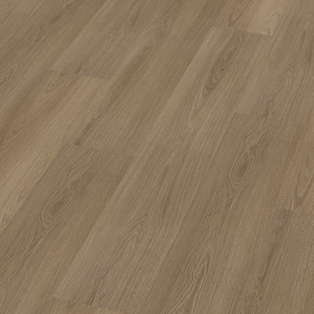 Floorlife Brentford Rovere scuro EVC - Click PVC SRC - 6051200419 - Solza.it