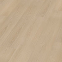 Floorlife Brentford Natural EVC - Click PVC SRC - 6051200219 - Solza.it