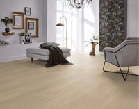 Floorlife Brentford Natural EVC - Dryback PVC - 6050100219 - Solza-it.staging.clonabledemo.net