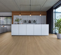Floorlife Brentford Warm Oak EVC - Click PVC SRC - 6051200319 - Solza.it