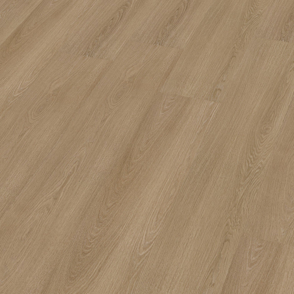 Floorlife Brentford Warm Oak EVC - Click PVC SRC - 6051200319 - Solza.it