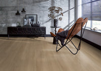 Floorlife Brentford Warm Oak EVC - Click PVC SRC - 6051200319 - Solza.it