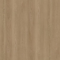 Floorlife Brentford Warm Oak EVC - Click PVC SRC - 6051200319 - Solza.it