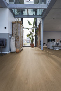 Floorlife Brentford Warm Oak EVC - Click PVC SRC - 6051200319 - Solza.it