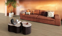 Floorlife Brentford Warm Oak EVC - PVC Dryback - 6050100319 - Solza.it