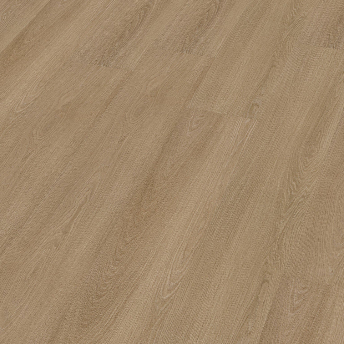 Floorlife Brentford Warm Oak EVC - PVC Dryback - 6050100319 - Solza.it