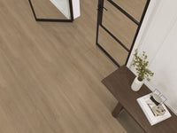 Floorlife Brentford Warm Oak EVC - PVC Dryback - 6050100319 - Solza.it