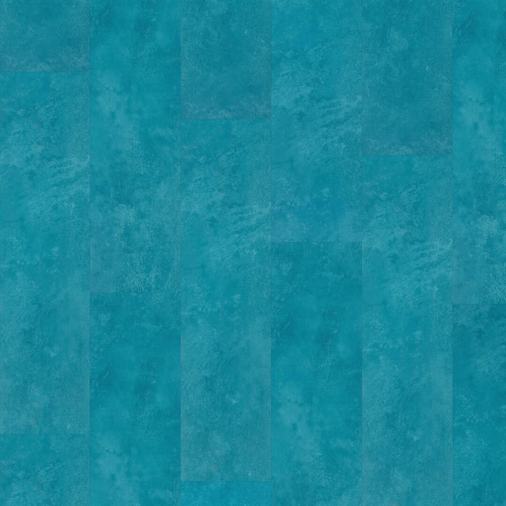 Floorlife Finsbury Blue Dryback PVC 8560203219 - Solza.it