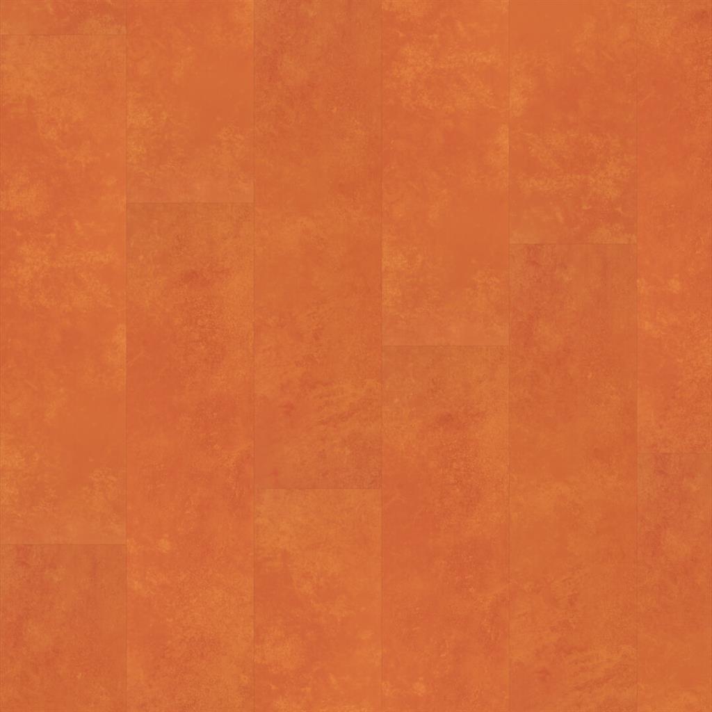 Floorlife Finsbury Orange Dryback PVC 8560202719 - Solza.it