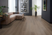 Floorlife Greenford Brown Click PVC - SRC - 6071201519 - Solza-it.staging.clonabledemo.net