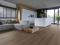 Floorlife Greenford Brown Click PVC - SRC - 6071201519 - Solza-it.staging.clonabledemo.net