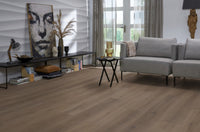 Floorlife Greenford Brown Click PVC - SRC - 6071201519 - Solza-it.staging.clonabledemo.net