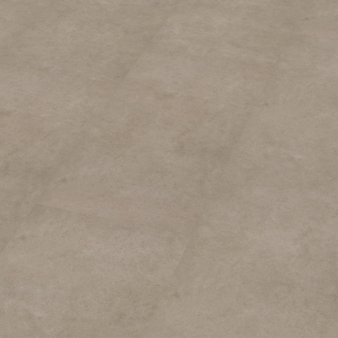 Floorlife Highbury Light Grey EVC - Click PVC SRC - 6043103519 - Solza-it.staging.clonabledemo.net