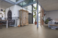 Floorlife Highbury Light Grey EVC - Dryback PVC - 6040100519 - Solza-it.staging.clonabledemo.net