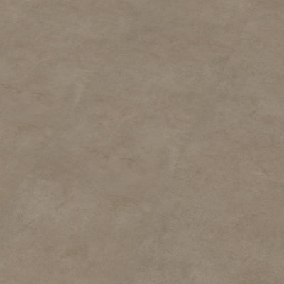 Floorlife Highbury Taupe EVC - Click PVC SRC - 6043103819 - Solza.it