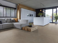 Floorlife Highbury XXL Taupe EVC - Dryback PVC - 6042102819 - Solza-it.staging.clonabledemo.net