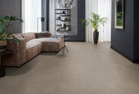 Floorlife Highbury XXL Taupe EVC - Dryback PVC - 6042102819 - Solza-it.staging.clonabledemo.net