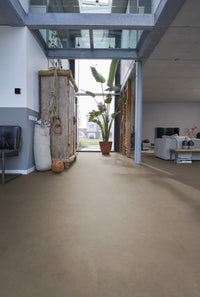 Floorlife Highbury XXL Taupe EVC - Dryback PVC - 6042102819 - Solza-it.staging.clonabledemo.net