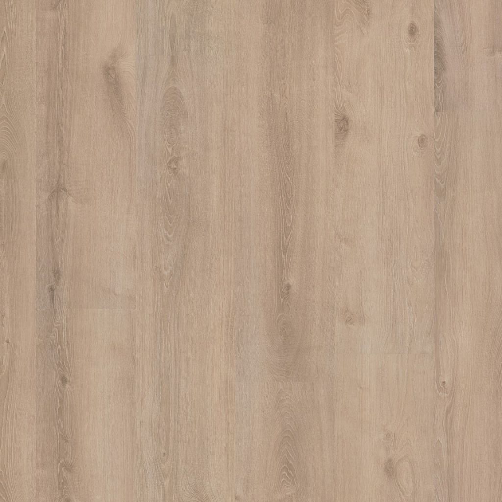 Laminato Floorlife effetto legno Inwood Oak Blonde 6021 - Solza.it