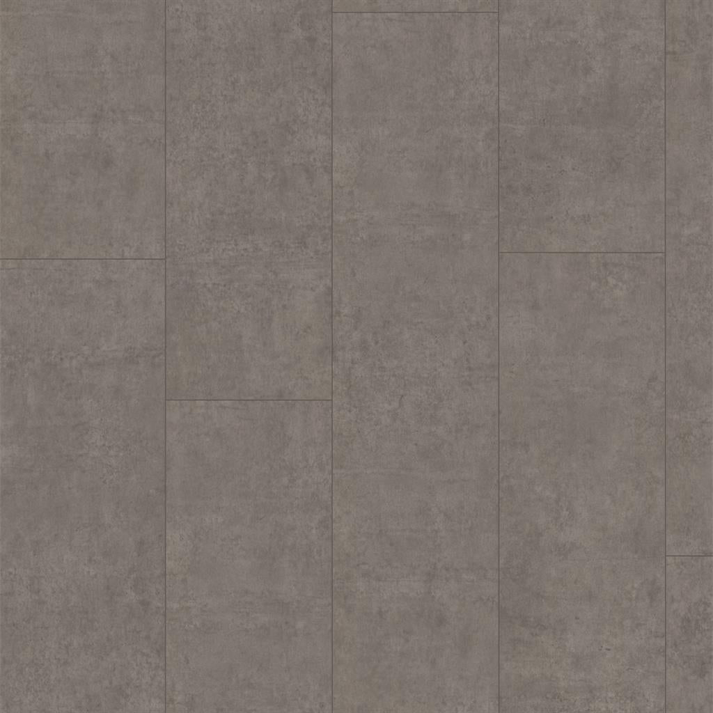 Floorlife Laminate Kingsbridge Concrete Grey 5057910519 - Solza.it