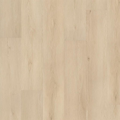 Floorlife Mayfair Beige EVC - Click PVC - SRC - Solza.it