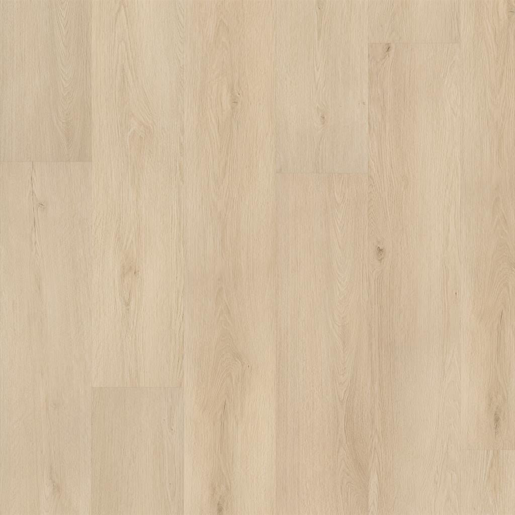Floorlife Mayfair Beige EVC - Posa libera in PVC - Solza-it.staging.clonabledemo.net